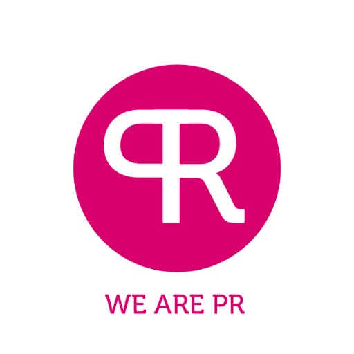 WearePRmedia Profile Picture