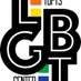 Tufts LGBT Center (@tuftslgbtcenter) Twitter profile photo Tufts LGBT Center (@tuftslgbtcenter) Twitter profile photo