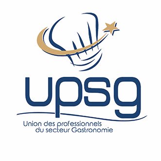 Un regard ouvert sur le monde de la #gastronomie Union des Professionnels du Secteur Gastronomie implantés sur le Marché de #rungis