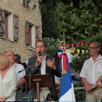 Richard THIERY (@richard_thiery) 's Twitter Profile