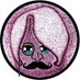 I Heart Histo (@ihearthisto) Twitter profile photo I Heart Histo (@ihearthisto) Twitter profile photo