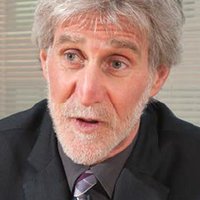 Peter G. Lurie, MD (@drpeterlurie) 's Twitter Profile