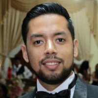 EDWARD (@edwardlunamk) 's Twitter Profile