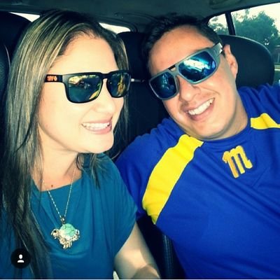 yeliana_1's profile picture. El tiempo de dios es perfecto.. Venezuela