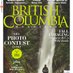 B.C. Magazine (@bcmagazine) Twitter profile photo B.C. Magazine (@bcmagazine) Twitter profile photo