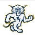 RFHS Student Council (@rfstuco) Twitter profile photo RFHS Student Council (@rfstuco) Twitter profile photo