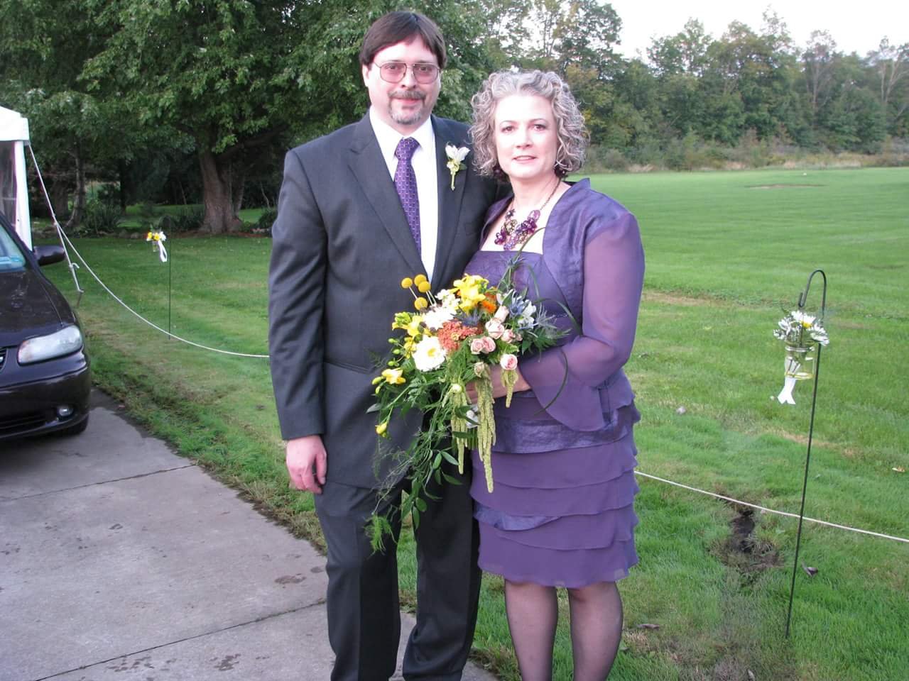 matingley's profile picture. Female