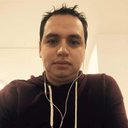 Jon Camacho - @JohnCam21683932 - Twitter