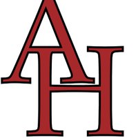 AHHS Soccer (@hamiltonsoccer2) 's Twitter Profile Photo AHHS Soccer (@hamiltonsoccer2) 's Twitter Profile Photo