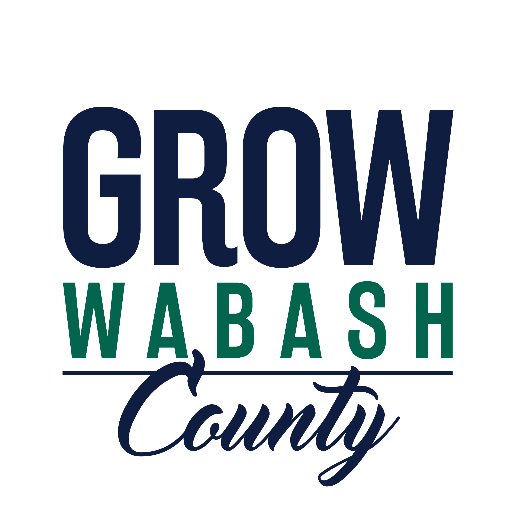 Together, Growing a Prosperous Wabash County