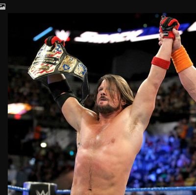 mohamed221101's profile picture. 