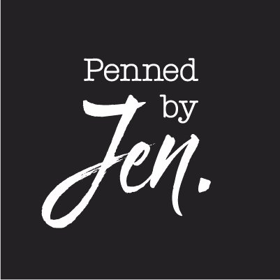 Freelance #Marketer, #Comms #Consultant and #Author; where words mean business.
https://t.co/C54cLZnLPz