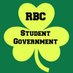 RBC Student Gov (@rbcstudentgov) Twitter profile photo RBC Student Gov (@rbcstudentgov) Twitter profile photo