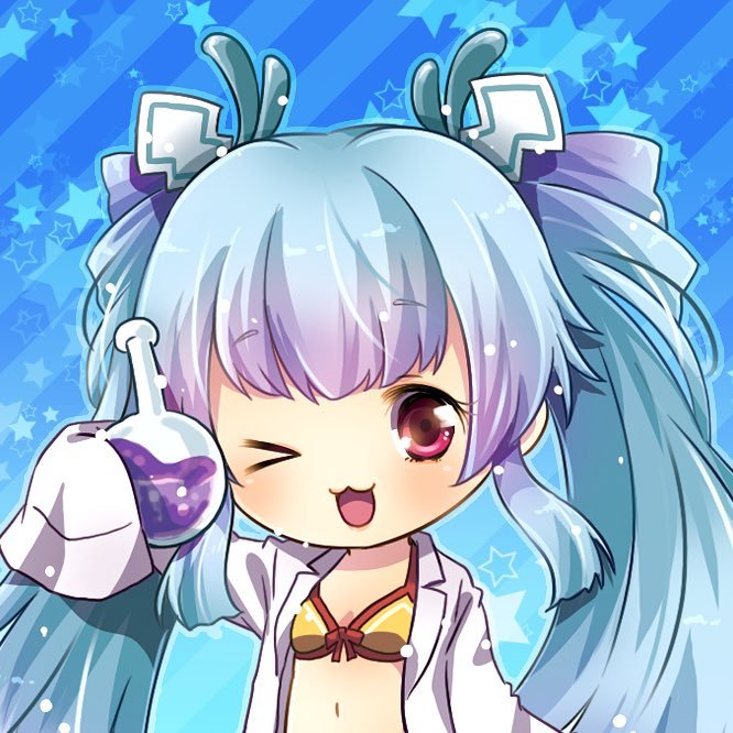 にゃそさんのプロフィール画像