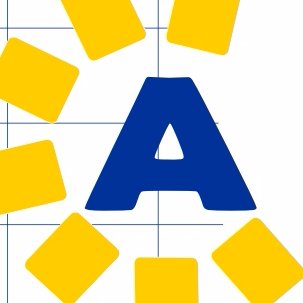 Asesores Contable-Fiscal-Laboral-Jurídico 956 16 88 64 📊 🖊️ 🇪🇸