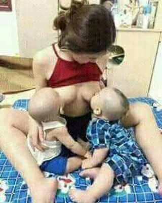 Enjoy