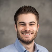 Eitan Paul (@eitanbp) 's Twitter Profile