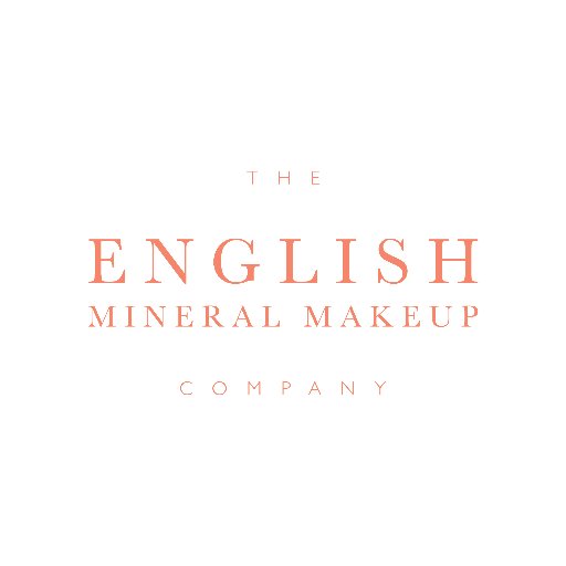 EMMCompany's profile picture. Created with passion by a mum and her daughter, in the UK. Cruelty Free, Organic, Green & Vegan Mineral Makeup. Loved By The Public & The Press. 0800 619 0631