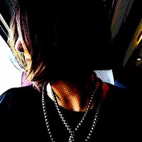 francesca rosa (@rosa_francesca) 's Twitter Profile Photo francesca rosa (@rosa_francesca) 's Twitter Profile Photo