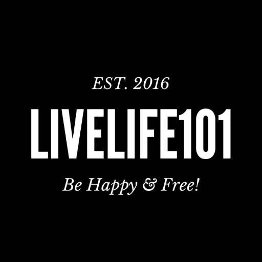 FREE BOOK: https://t.co/cG72QOMktK
Instagram: https://t.co/54MSs8WVpS Facebook: https://t.co/9FFYhmcb7M