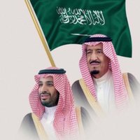 جميل البلوي (@j_albalawi) 's Twitter Profile