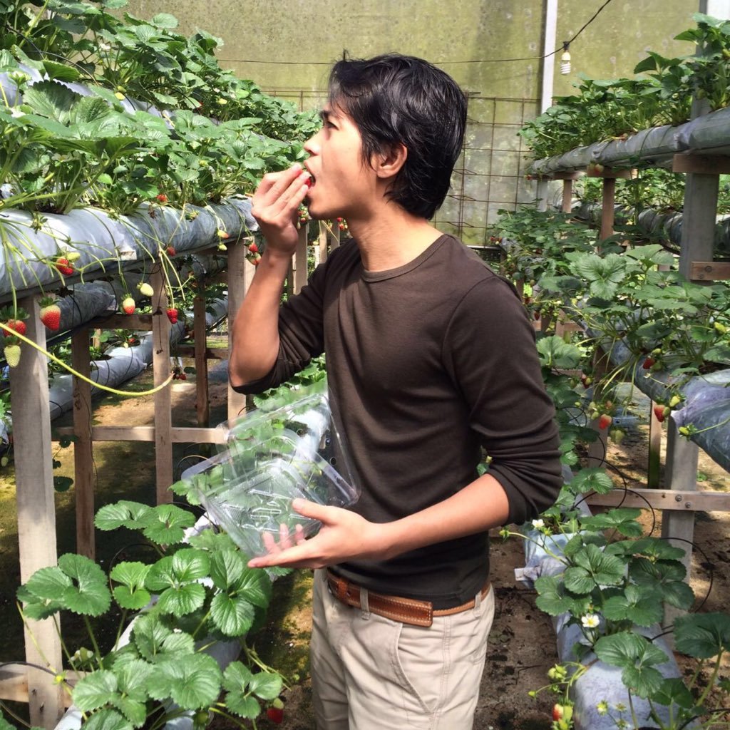 olienet's profile picture. Entrepreneur and Internet marketer. Love to learn and explore new things. Favorite topic is SEO and Marketing.