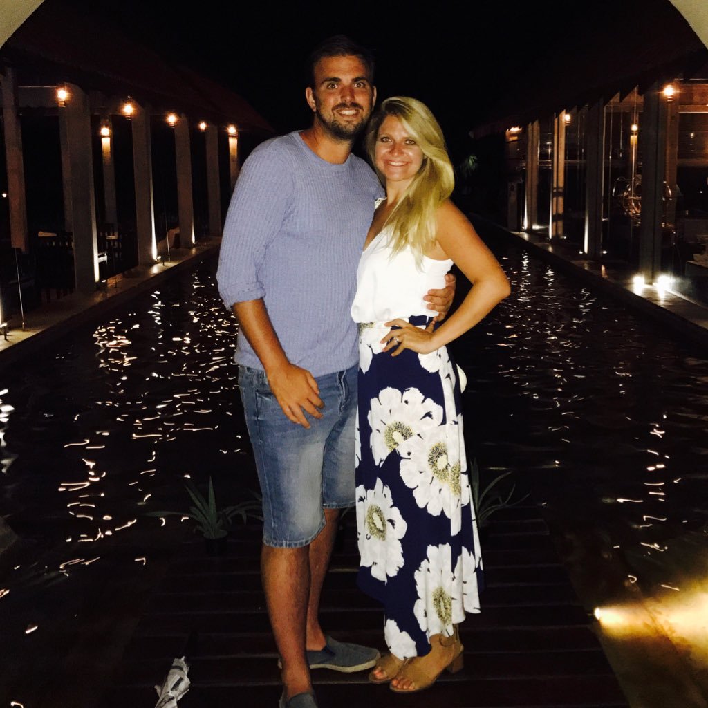 Allen5LJ's profile picture. 