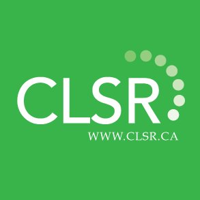 Visit CLSR Profile
