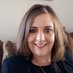 siobhan geraghty (@geraghtysiobhan) Twitter profile photo siobhan geraghty (@geraghtysiobhan) Twitter profile photo