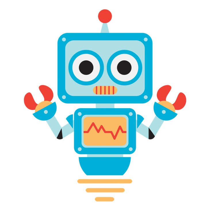 @ProbotTheRobot