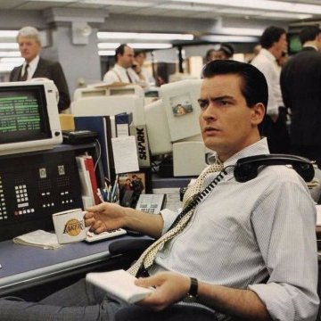 Cryptocurrency Maniac following News&Trends on new Crypto coins, Cryptocurrency Market CAP, Mining Altcoins etc.

bitcoinbuffoon@gmail.com