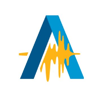 AcuteHearingUS's profile picture. Local hearing experts delivering custom hearing aids to the Dayton, Greater Cincinnati, Northern Kentucky, Lexington and Louiville areas.