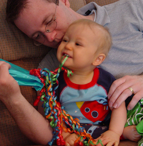 johnmstewart's profile picture. 