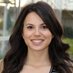 Dania Brigham, MD (@pedsliverdoc) Twitter profile photo Dania Brigham, MD (@pedsliverdoc) Twitter profile photo