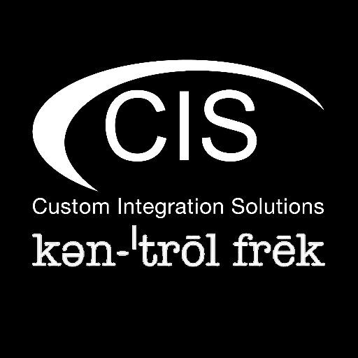 Providing secure access solutions to the integration and security industry. Network solutions designed by integrators for integrators.