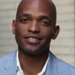 thekevinhowell's profile picture. #Entrepreneur. Public Speaker. Visionary. #Strategist.Visionary. Focused on #Caribbean economies and #SMEs https://t.co/48Z3JZE9OR