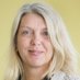 Anette Jansson (@anettejansson66) Twitter profile photo Anette Jansson (@anettejansson66) Twitter profile photo