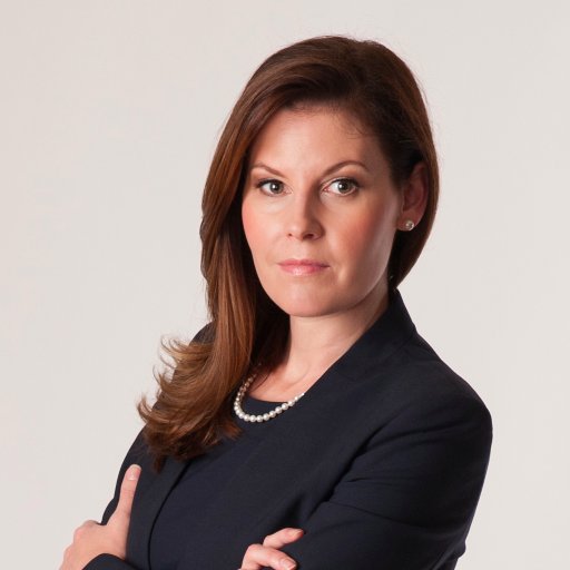 JessDiLella_CLU's profile picture. Jessica L. DiLella