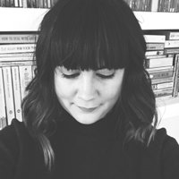 Katie Swan (@klswan) 's Twitter Profile Photo Katie Swan (@klswan) 's Twitter Profile Photo