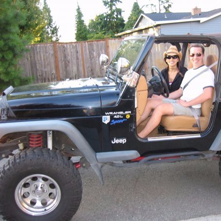 ValhallaWCC's profile picture. Married w/ Kids: Football coach, Baseball coach, trying to stay in great shape, enjoy life, young at heart. Motivation to get moving, relax, laugh, have a drink