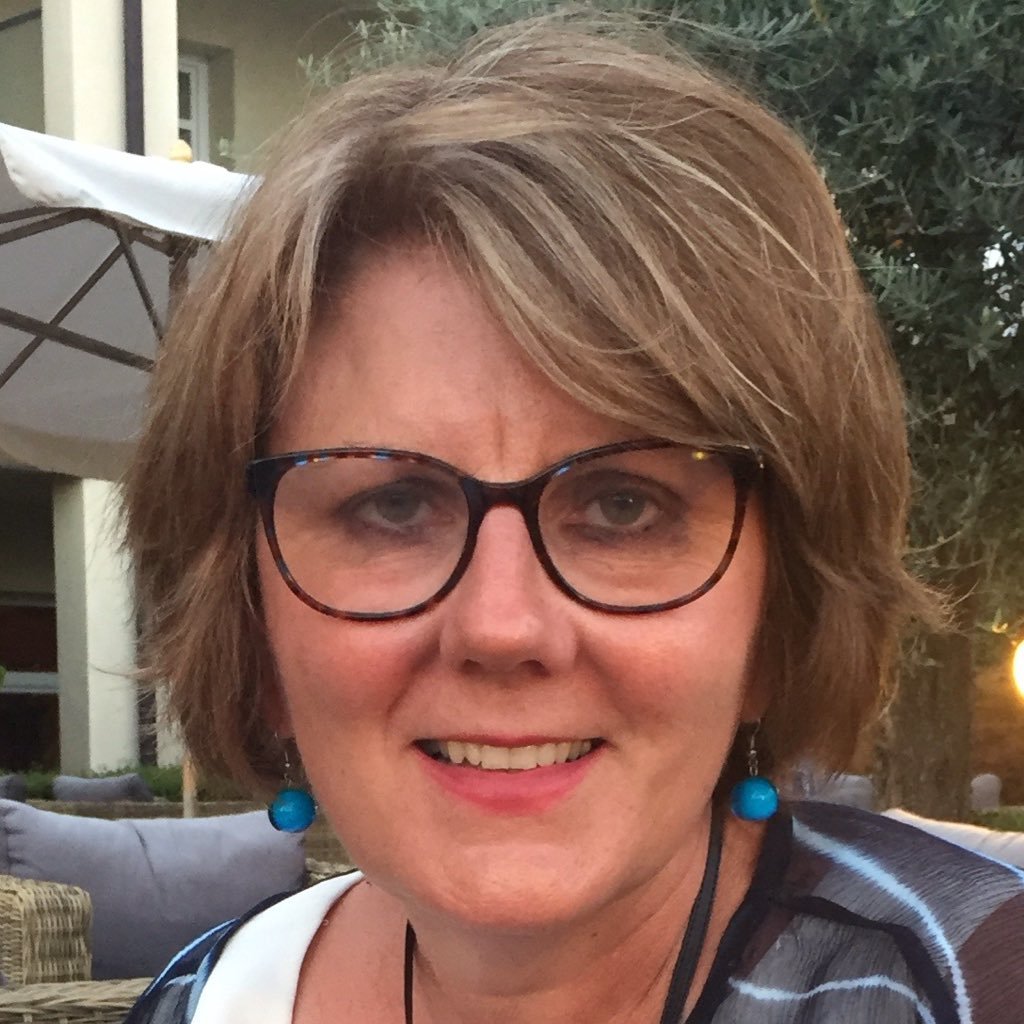 julieedwards110's profile picture. Yorkshire Local Heritage Education Manager for Historic England’s Heritage Schools Programme -supporting teachers to embed local heritage into the curriculum.