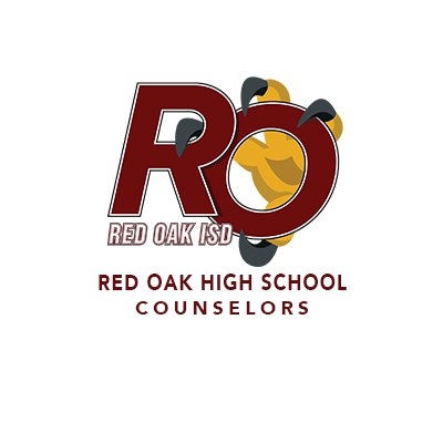 ROHS Counselors Profile