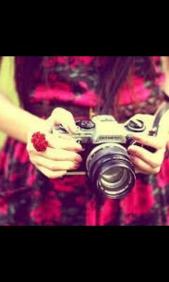 #dreamer_intobooks_failuer
passion, stubbornness, craziness that's all what I need to keep going our lives is awesome just be creative check it in a new angle