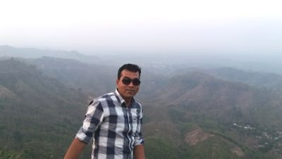 RubelAh70439158's profile picture. 