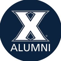 Xavier Alumni(@XU_Alumni) 's Twitter Profile Photo