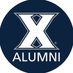 Xavier Alumni (@XU_Alumni) Twitter profile photo