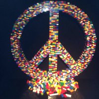 Monica Hingorani (@monica_mango) 's Twitter Profile