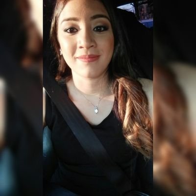 Aprendiendo a aprender. Lic. en Ciencias de la Comunicación Periodista de Economía - Diario Última Hora
