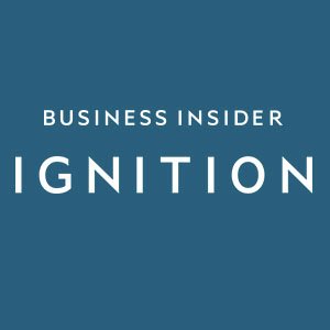 Insider Inc.'s events cover social media, social commerce, future of media & technology, mobile ads, startups and much more!