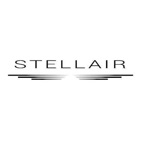 Your flight, meant to be, STELLAIR.  VEInternational firm for educational purposes only.
https://t.co/VKjQubKBPD